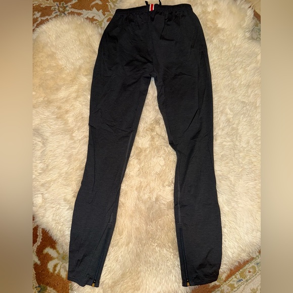 Tracksmith Women’s Session Jogger Pants — XS - Picture 4 of 6